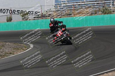 media/Apr-20-2025-AHRMA (Sun) [[393a79c373]]/Race/Group 1/Turn 4b/